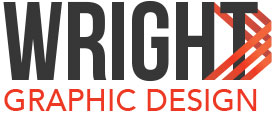 Wright Graphic Design & Printing